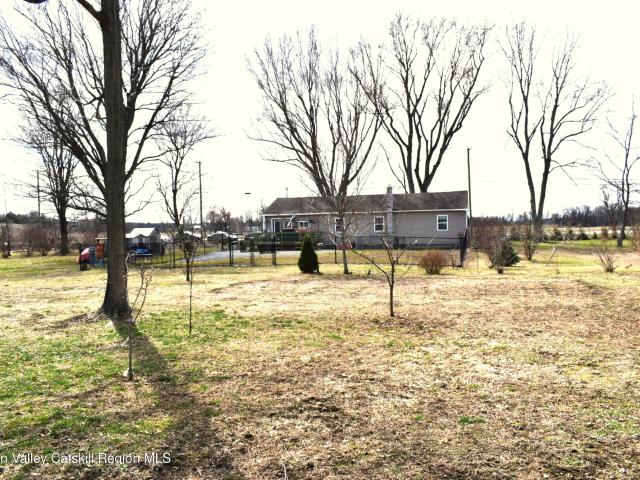 131 Highway 82, Hudson, NY 12534 | MLS #20261