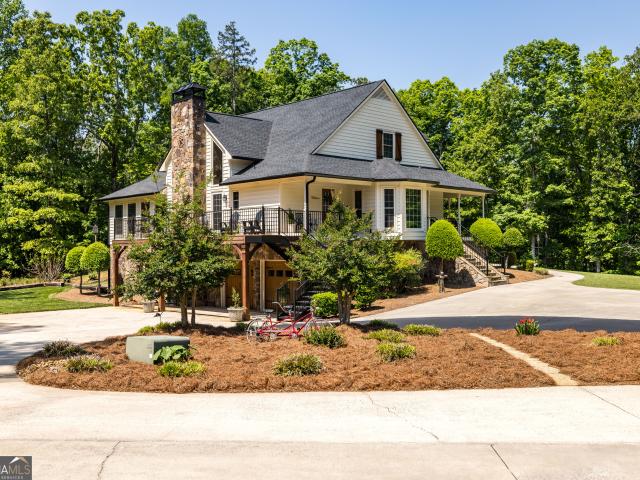 131 Hine Road SE