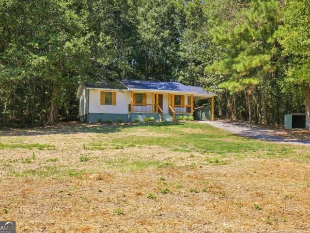 131 Hummingbird Lane SE