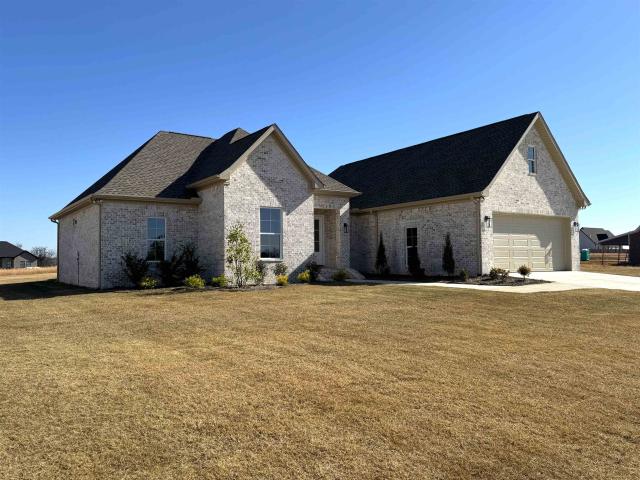 131 Hummingbird Way