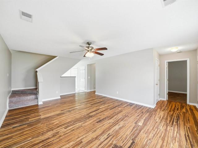 131 Hunters Mill Drive