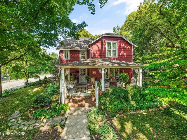 131 Indiana Ave
