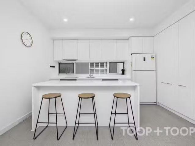 131 Ifould Street, Adelaide, SA 5000
