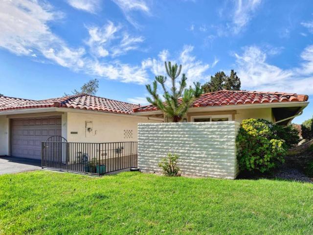 131 Iguala Ct