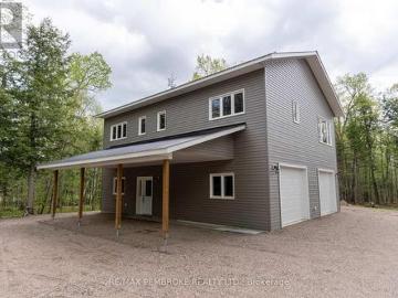 131 Island View Drive, North Algona Wilberforce, ON, K0J 1X0 house for sale | Listing ID X12948 | Royal LePage