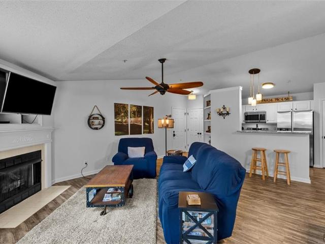 131 Ivy Glen Court