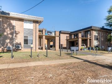 Tolland, Moorong, Wagga Wagga Area, Victoria