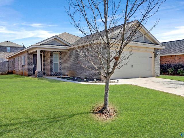 131 Joe Fletcher Drive
