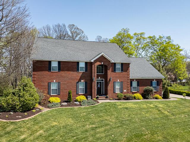 131 Jeannette Avenue