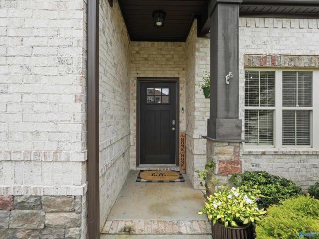 131 Jenny Drive