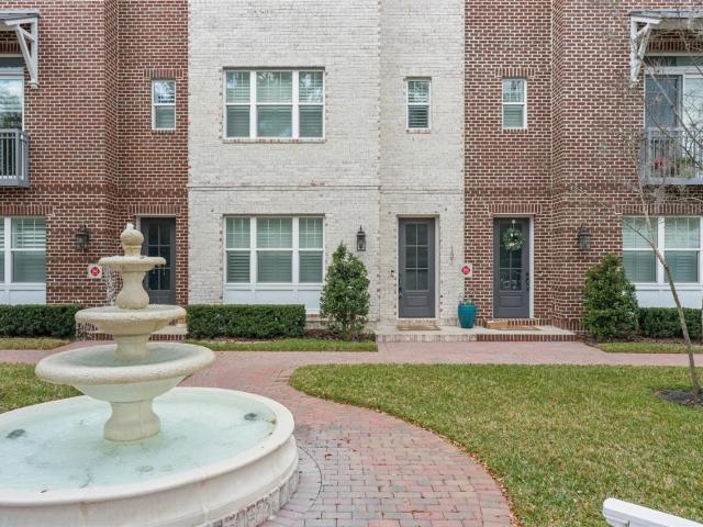 131 oak laurel drive, winter garden, us, fl