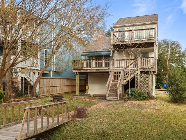 131 Oak Road