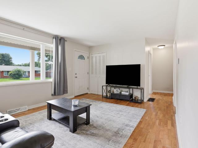 131 Oaklawn Drive