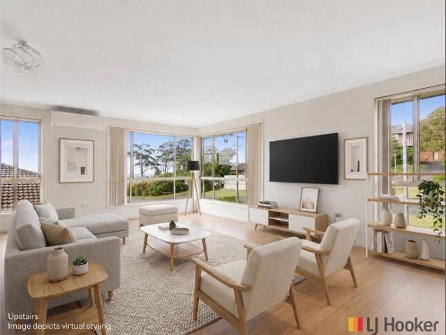 1/31 Ocean Ave, Surf Beach