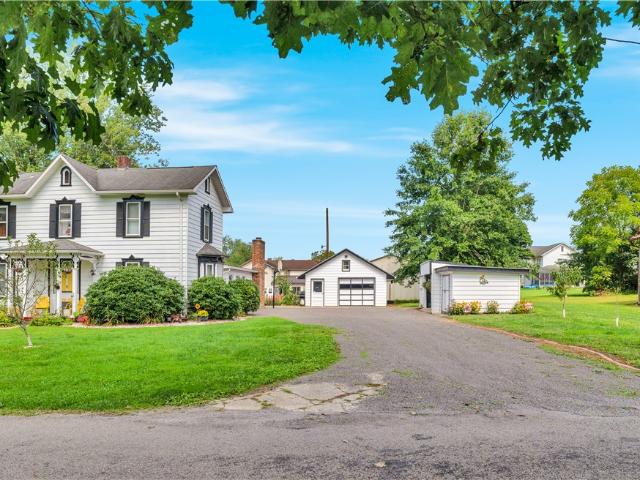 131 Ole Mill Dr