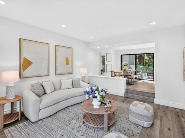131 Ortega Avenue