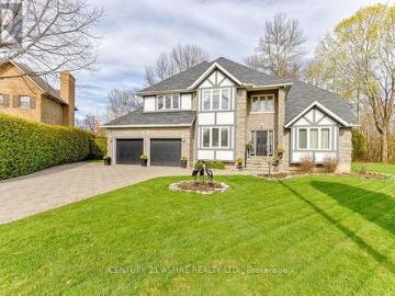 131 Owens Street, Pembroke, ON, K8A 8K1 house for sale | Listing ID X13140 | Royal LePage