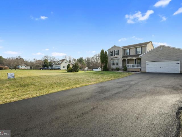 131 Log Yard Ln, Townsend, DE 19734 | MLS #DENC2093