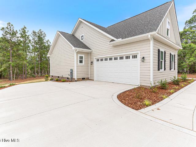 131 Longleaf Drive