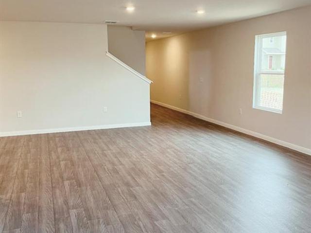 131 Lost Creek Trail