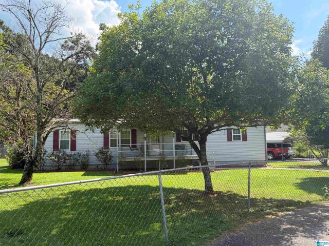 131 Laurel Street