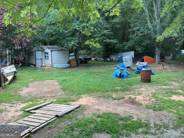 131 Laurel Trace