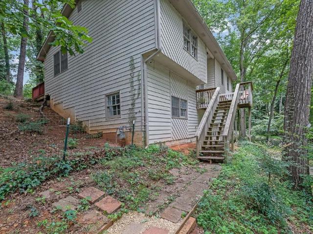131 Little Brook Drive