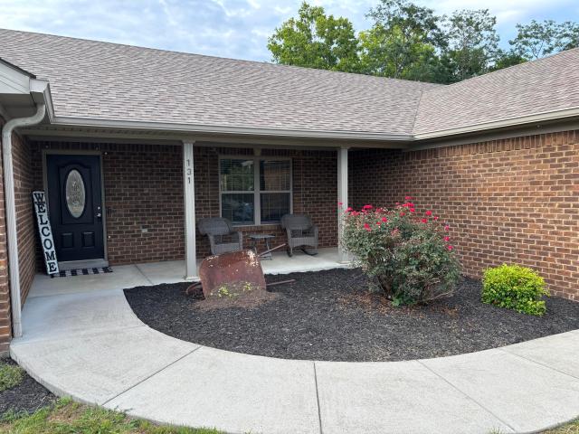 131 Lynne Drive