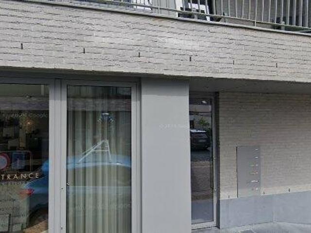 131 m2 apartment for rent in Meise
