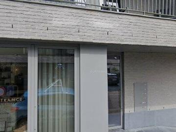 131 m2 apartment for rent in Meise