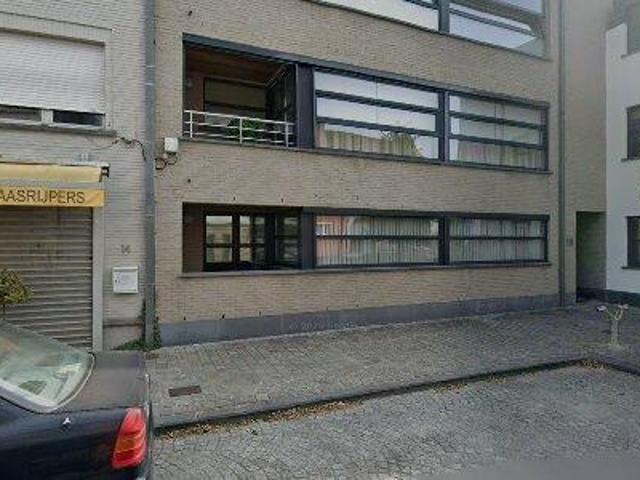131 m2 apartment for rent in Oudenaarde