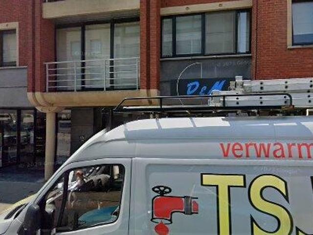 131 m2 apartment for rent in Oudenaarde