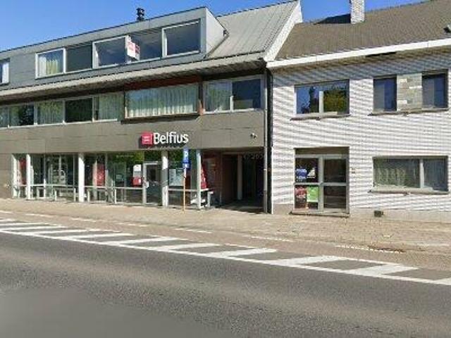 131 m2 apartment for rent in Destelbergen