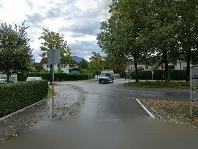 131 m2 apartment for rent in Feldkirch