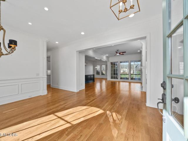 131 Mountain View Drive