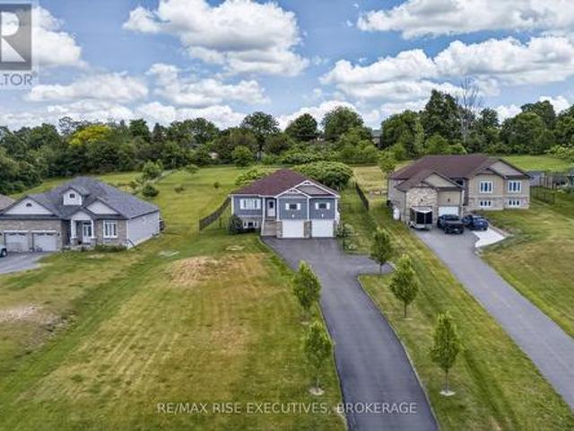 131 Morgan Drive, Frontenac South, ON, K0H 2T0 house for sale | Listing ID X13539 | Royal LePage
