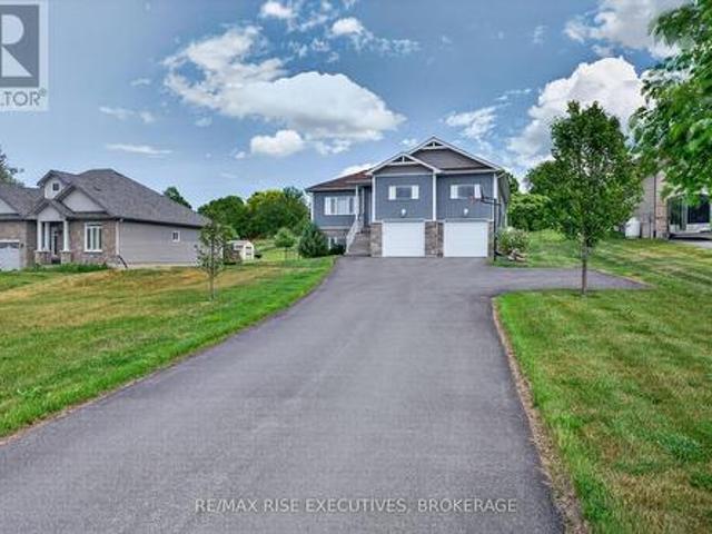 131 Morgan Drive, Frontenac South, ON, K0H 2T0 house for sale | Listing ID X13613 | Royal LePage