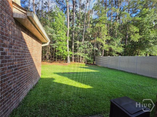 131 Morgan Pines Drive