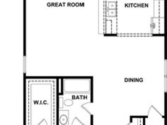 131 Magnolia Dr, Camden, NC 27921