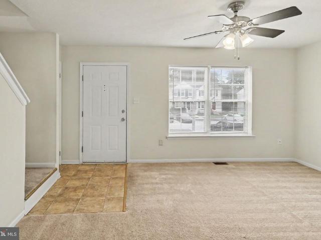 131 Mahogany Drive
