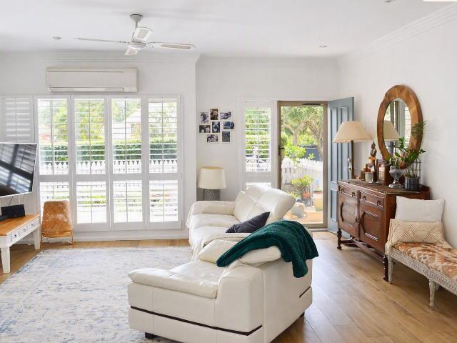 1/31 Majorca Crescent, Varsity Lakes, QLD, 4227