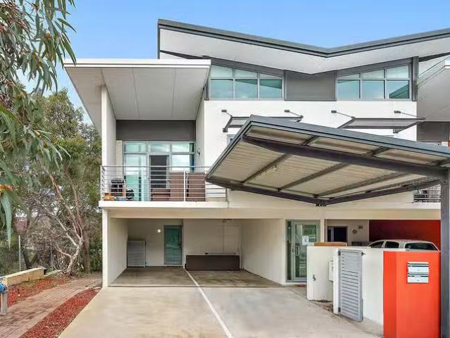 1/31 Malata Crescent, Success, WA 6164