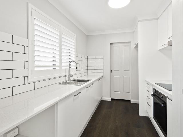 13/1 Mangerton Road Wollongong, NSW 2500