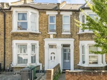 St James Park, Zone 1 London, West London, London, Greater London