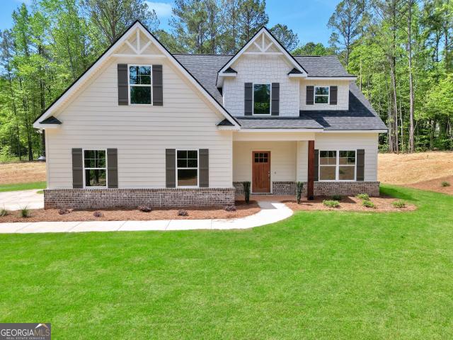 131 Maple Valley Drive