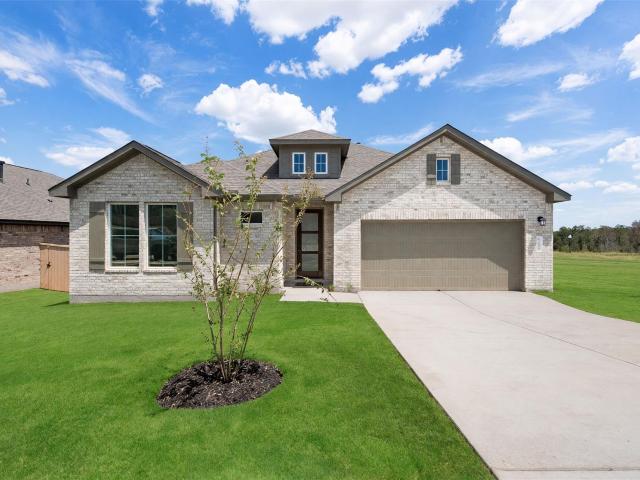 131 Maravillas Creek Ln