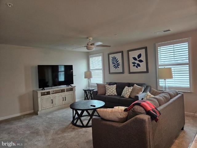 131 Mariners Way