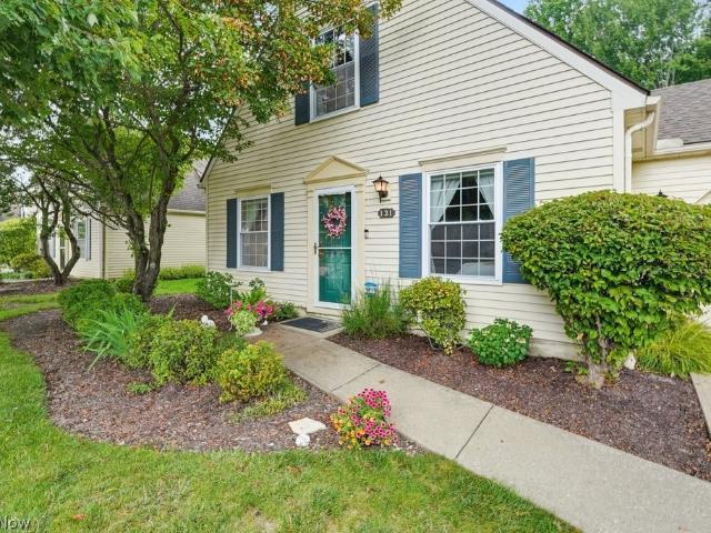 131 Marwyck Place Lane