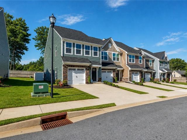 131 Marthawood Lane