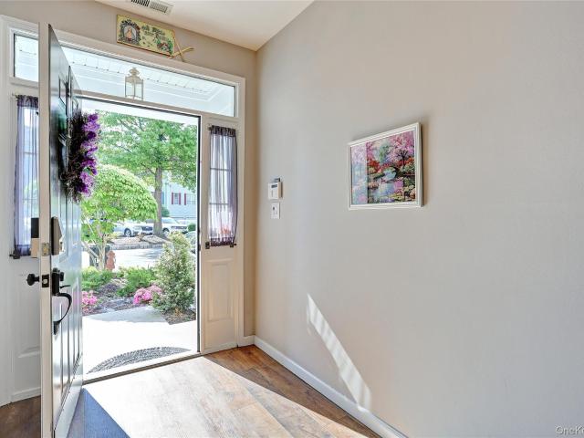 131 Meadow Lane